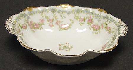 Schleiger 271-1 Bon Bon