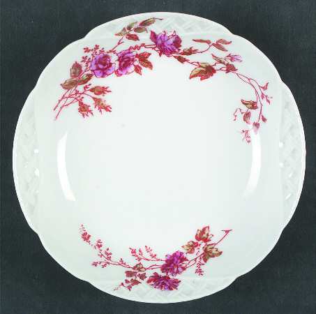 Schleiger 77-1 Fruit/Dessert (Sauce) Bowl