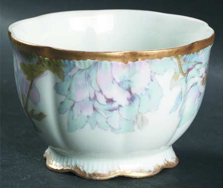 Schleiger 1153-1 by Haviland