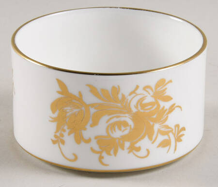Elegance Jam/Jelly No Lid