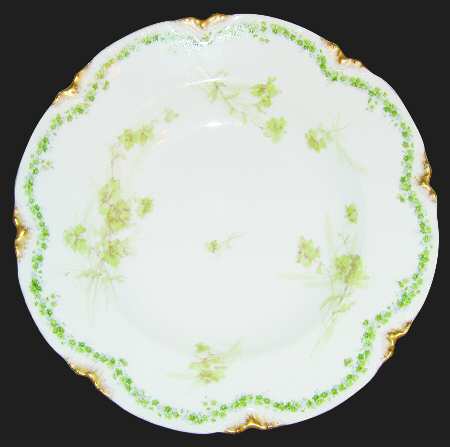 Schleiger 254-1 by Haviland