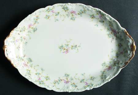 Schleiger 161-1 by Haviland