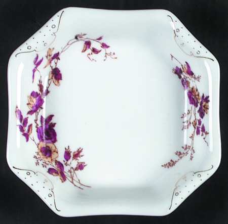 Schleiger 77-5 by Haviland