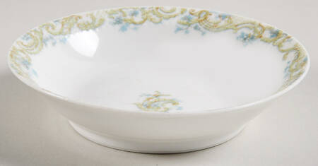 H2727 Fruit/Dessert (Sauce) Bowl