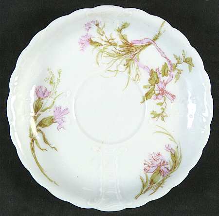 Schleiger 472-1 by Haviland