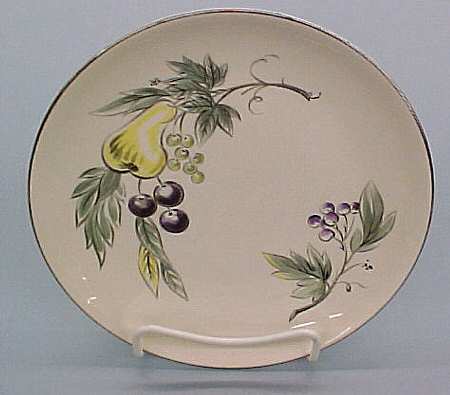 HLC2339 by Homer Laughlin 