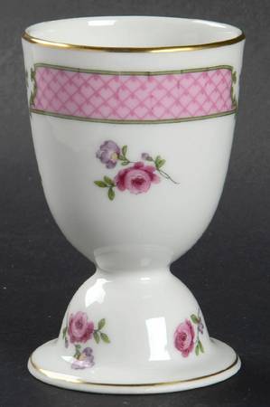 H2765 Single Egg Cup