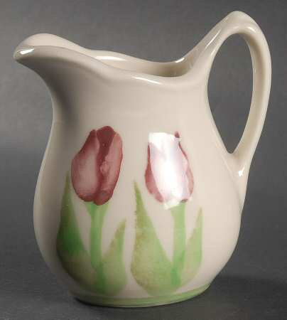 HRT10 Creamer