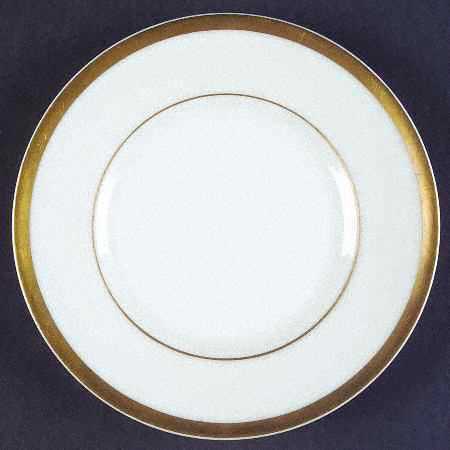 H2775 Saucer for Ramekin
