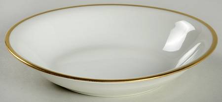 H2775 Fruit/Dessert (Sauce) Bowl