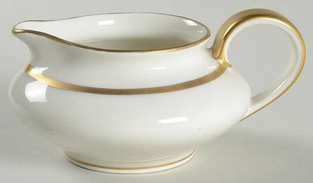 H2775 Creamer
