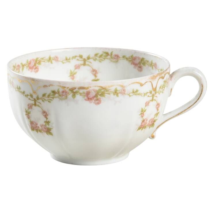 Schleiger 1142-1 Oversized Cup