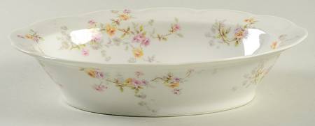 Schleiger 339-1 by Haviland
