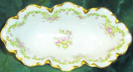 Schleiger 484-1 Relish
