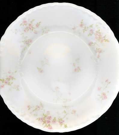 Schleiger 150-2 by Haviland
