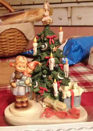 Christmas Surprise Christmas Surprise Set - Boxed