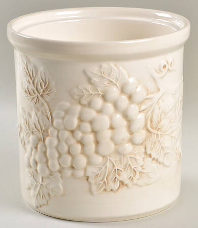 Hda1 Medium Canister No Lid