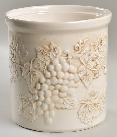 Hda1 Large Canister No Lid