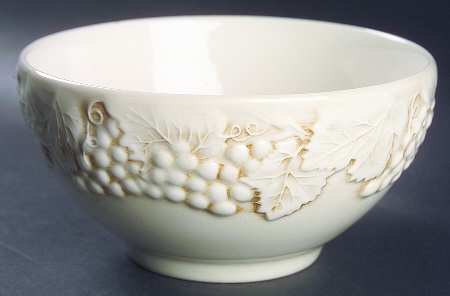 Hda1 5" All Purpose Bowl