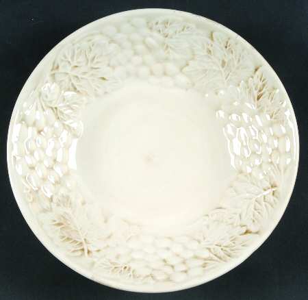 Hda1 Coupe Soup Bowl