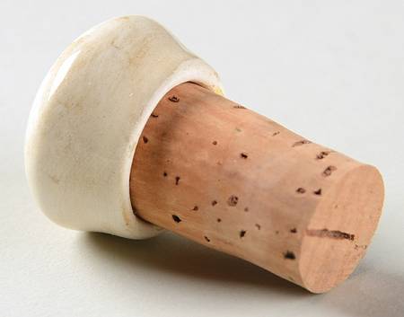 Hda1 Stopper for Vinegar/Oil