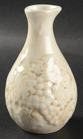 Hda1 Vinegar No Stopper