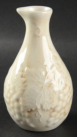 Hda1 Oil Cruet No Stopper