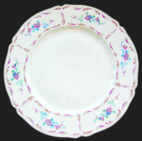 Beaumont by Haviland