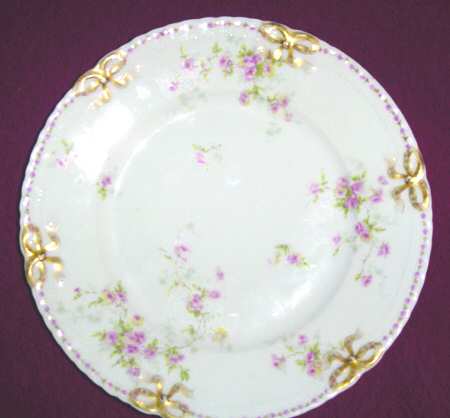 Schleiger 150-3 by Haviland