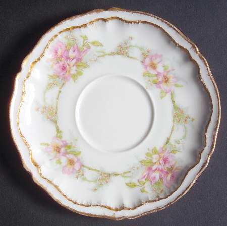Schleiger 1067-1 by Haviland