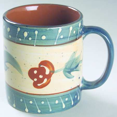 Hau14 Mug