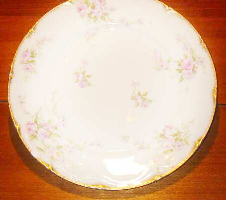 Schleiger 137-1 by Haviland