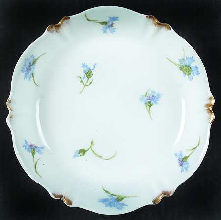 Schleiger 1029-1 by Haviland