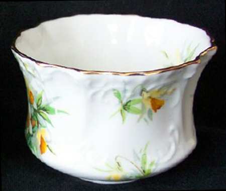 4157 Open Sugar Bowl