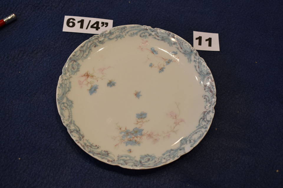 H2854 by Haviland