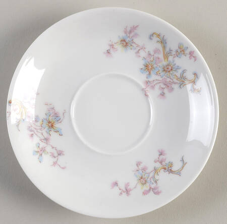 Schleiger 143-2 by Haviland