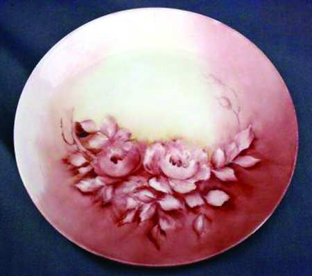 Hli5 by Holiday