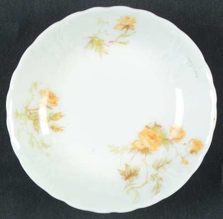 Schleiger 459-2 by Haviland