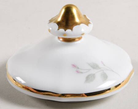 78350 Lid for Sugar Bowl