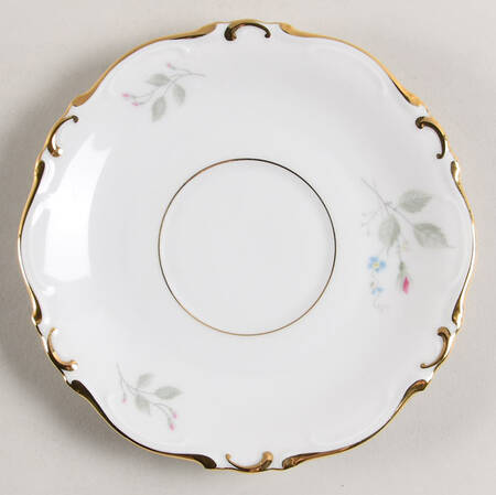 78350 Saucer