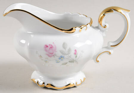 78350 Creamer by Heinrich - H&C