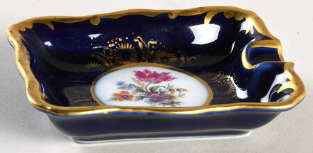 L26121k 3" Ashtray