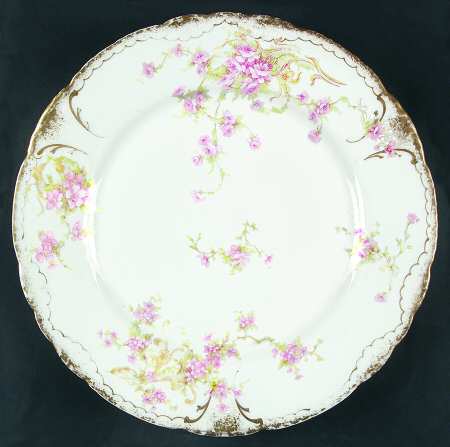 Schleiger 155-7 by Haviland