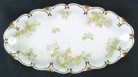 Schleiger 30-4 by Haviland