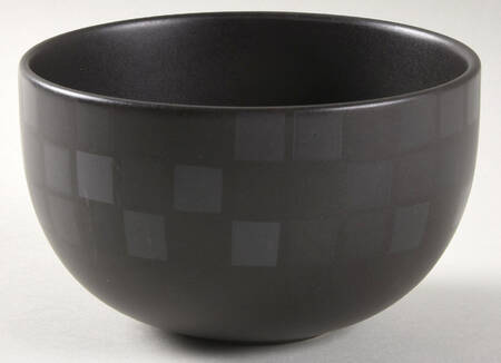 HMQ6 Fruit/Dessert (Sauce) Bowl