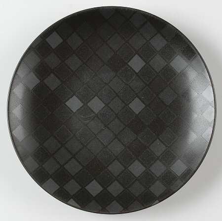 HMQ6 Salad Plate