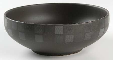 HMQ6 Soup/Cereal Bowl