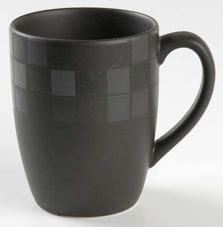 HMQ6 Mug