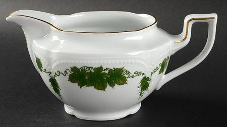Wienlaub Gravy Boat