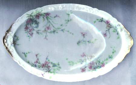 Schleiger 1018-3 by Haviland